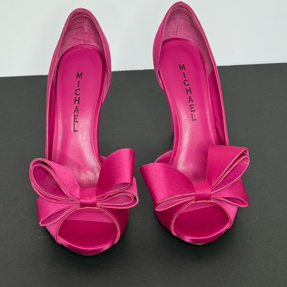 Michael size 6.5 - Picture 4 of 7